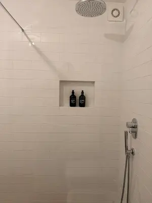 Bagno di CoDe24