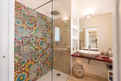 Bagno di Donna Coraly Country Boutique Hotel
