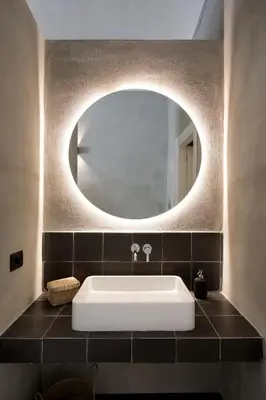 Bagno di Napoleone Suite