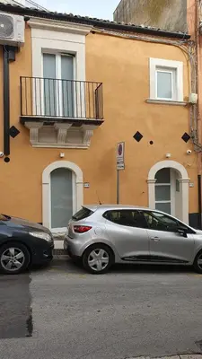 Planimetria di Casa Rioda vasca idromassaggio e posizione ideale
