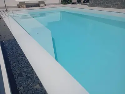 Piscina di Villa Paola Pantalica o nelle vicinanze