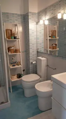 Bagno di Costantino la dracena