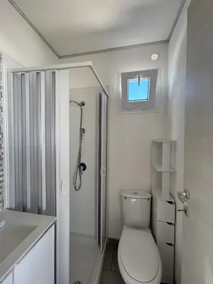 Bagno di Sulmare