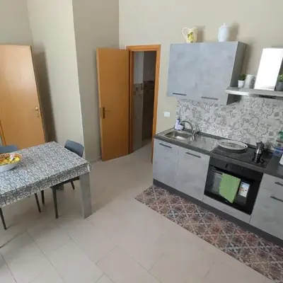 A Casa re Niputi
