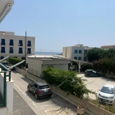 Casa Artemisia