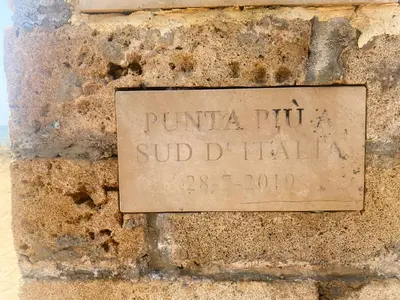 Planimetria di La casa di Magi