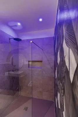 Bagno di Ermes