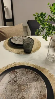 Planimetria di Ermes