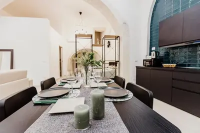 Planimetria di Ermes