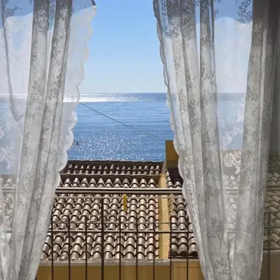 Casa Marina Levante
