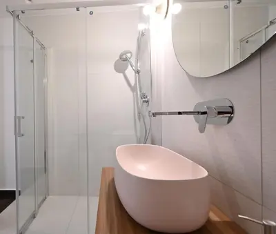 Bagno di Val di Noto Domus Hilaris