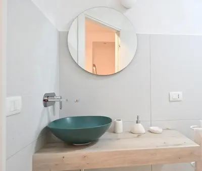 Bagno di Val di Noto Domus Hilaris