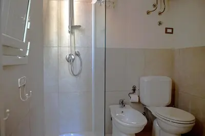 Bagno di Collemeti - Country House