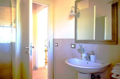Bagno di Collemeti - Country House