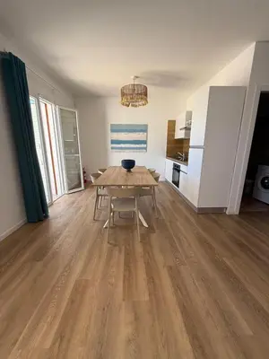 Planimetria di Villademar lunarossa