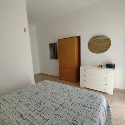 Appartamento Il Papavero