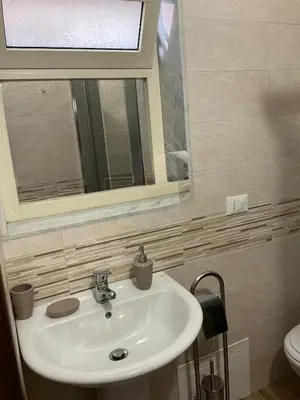 Bagno di A due passi dal Duomo