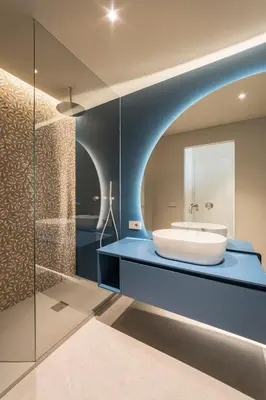 Bagno di Cala Theresìa - Exclusive sea front apartments