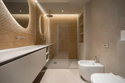 Bagno di Cala Theresìa - Exclusive sea front apartments