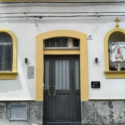 Littlehouse