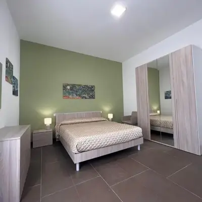 Casa Benso