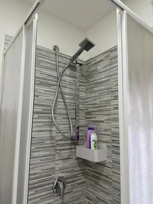 Bagno di Reitano House