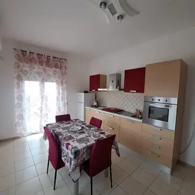 A casa di Roy
