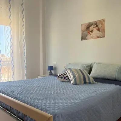 Casa Puccia
