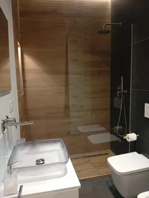 Bagno di Giù per la Costa - Siracusa