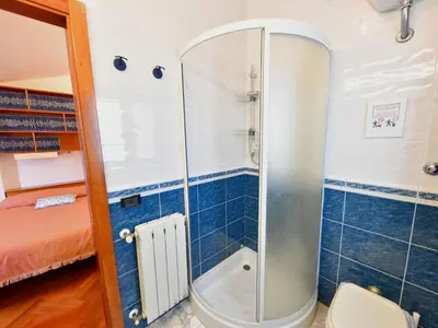 Bagno di Villa Vella by Interhome