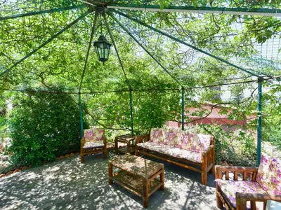 Giardino di Villa Vella by Interhome