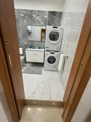 Bagno di Candy House
