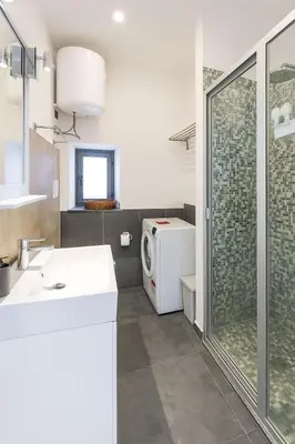 Bagno di Enjoy catania