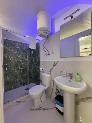Bagno di Platamone Home