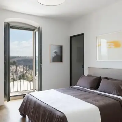 Casa Valentine