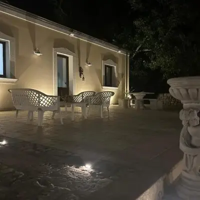 Tenuta Cappello