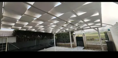 Planimetria di Profumo di marzamemi