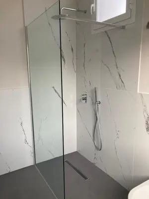 Bagno di Mare e Luce