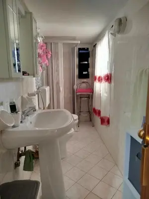 Bagno di LORY'S Avola