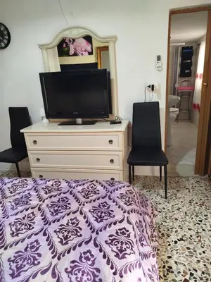 TV o dispositivi per l'intrattenimento presso LORY'S Avola