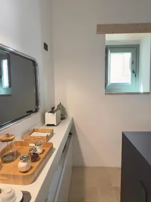 Planimetria di Ronco Concordia 10