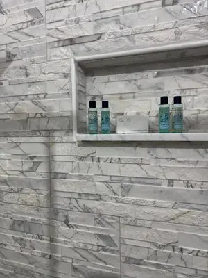 Planimetria di Casa Vacanze Chi mi cunti