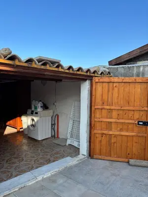 Planimetria di Terrazza delle Acacie