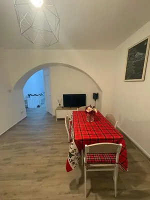TV o dispositivi per l'intrattenimento presso RitAria Centro storico di Catania