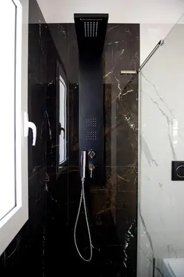 Bagno di DimorAmare LUXURY BeB POOL AND BEACH
