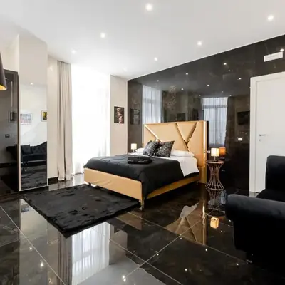 Nova Suite