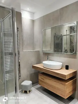 Bagno di Rosemary