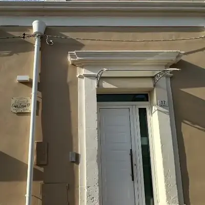 Casa Enza 17