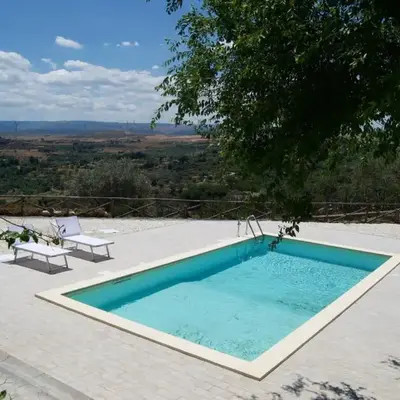Villa Belvedere