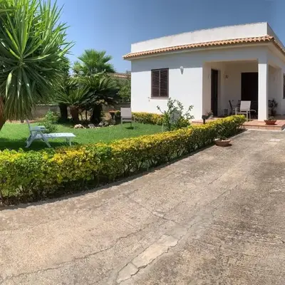 Villa Kore